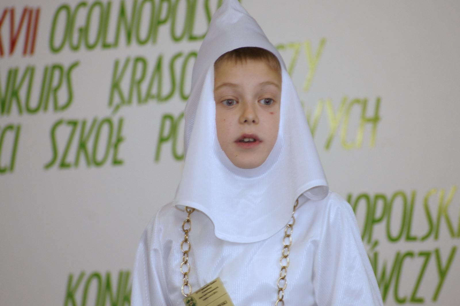 Śląskie kluski najlepsze