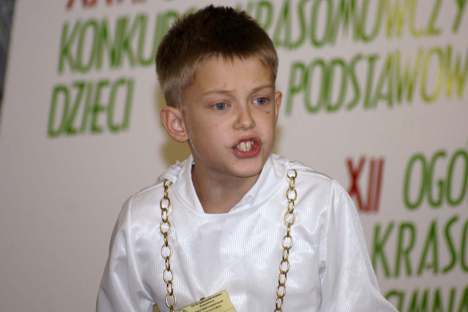 Śląskie kluski najlepsze