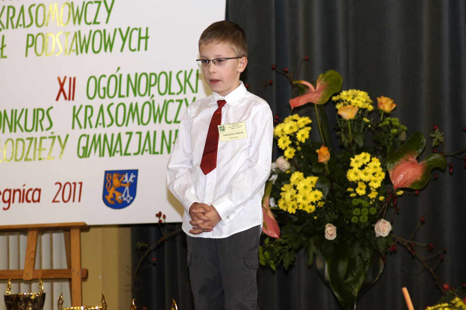 Śląskie kluski najlepsze
