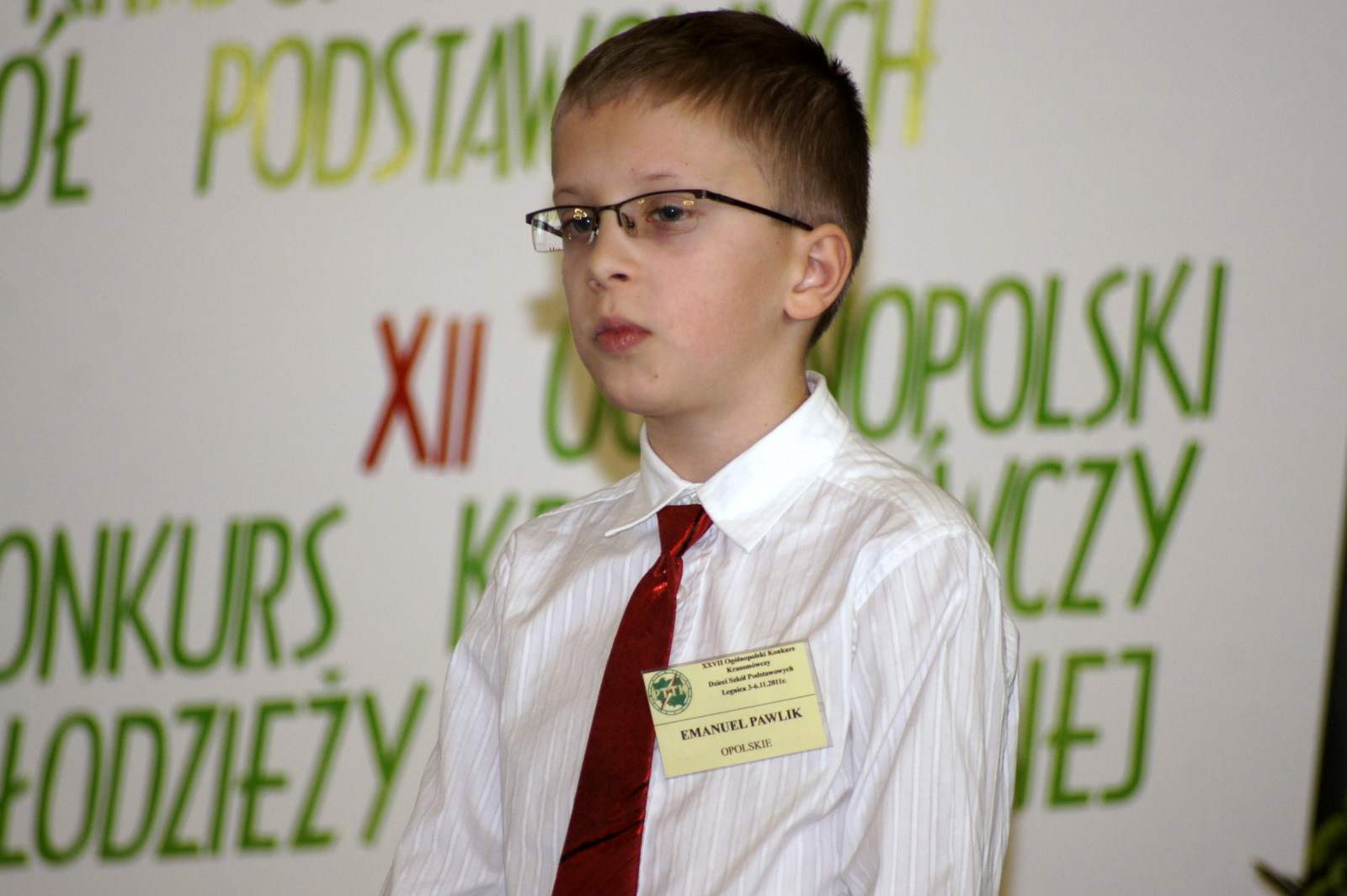 Śląskie kluski najlepsze