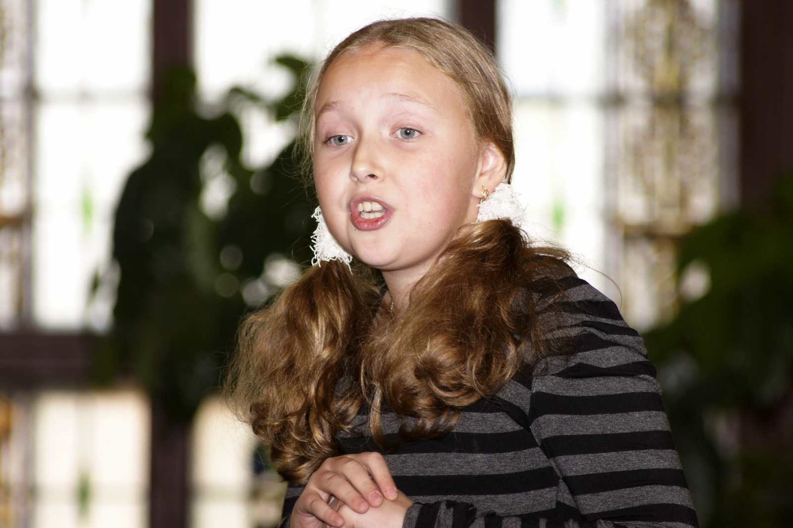 Śląskie kluski najlepsze