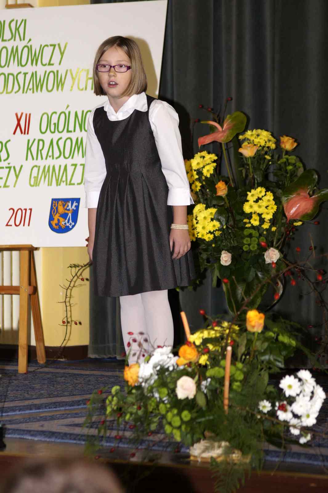 Śląskie kluski najlepsze