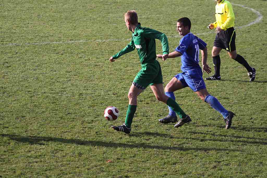 Miedź II - Foto Higiena 1:1