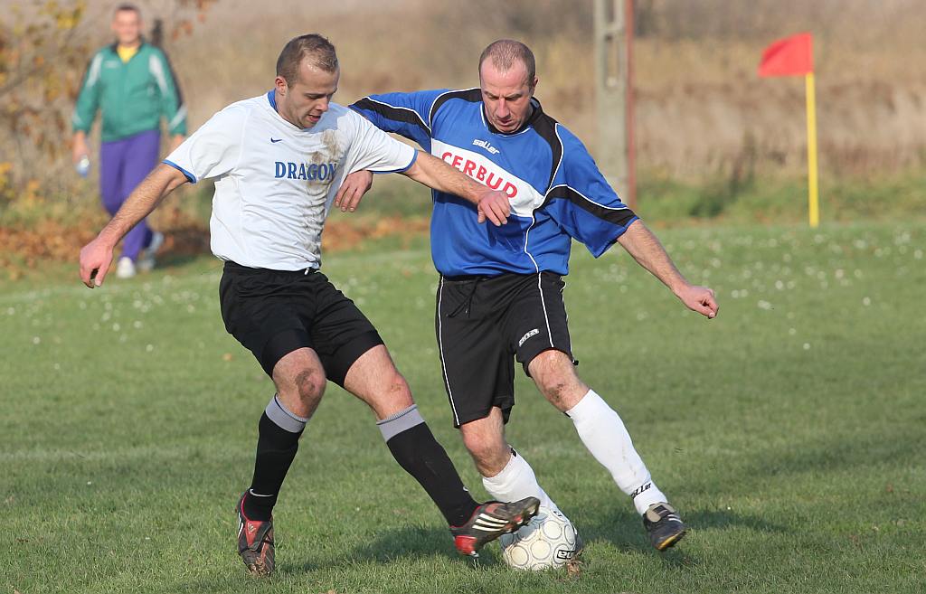 Błękitni - Stal 0:3