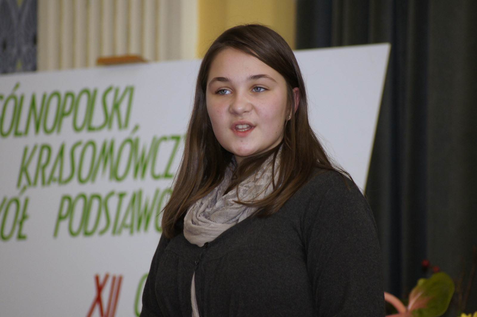 Śląskie kluski najlepsze