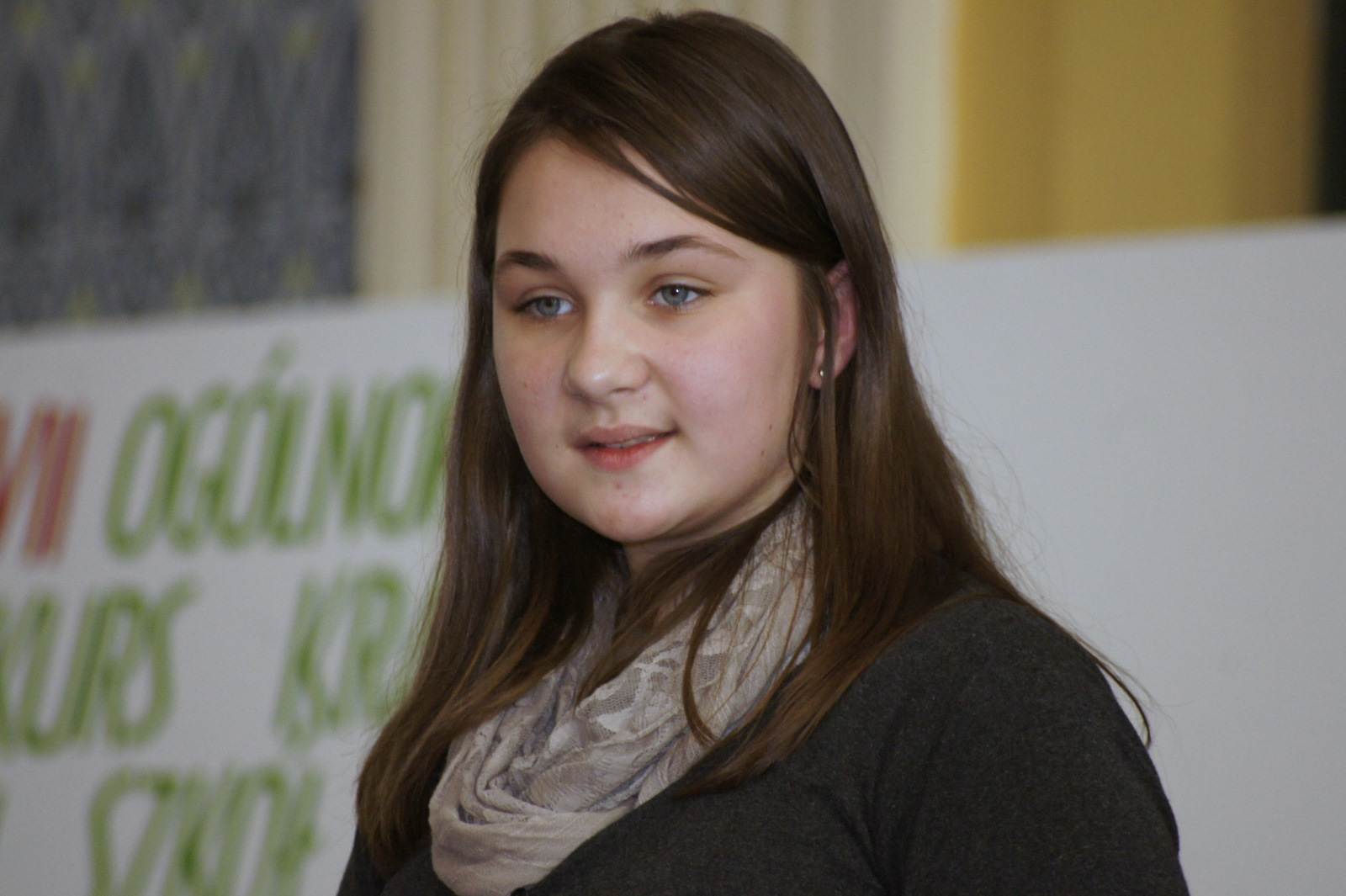 Śląskie kluski najlepsze