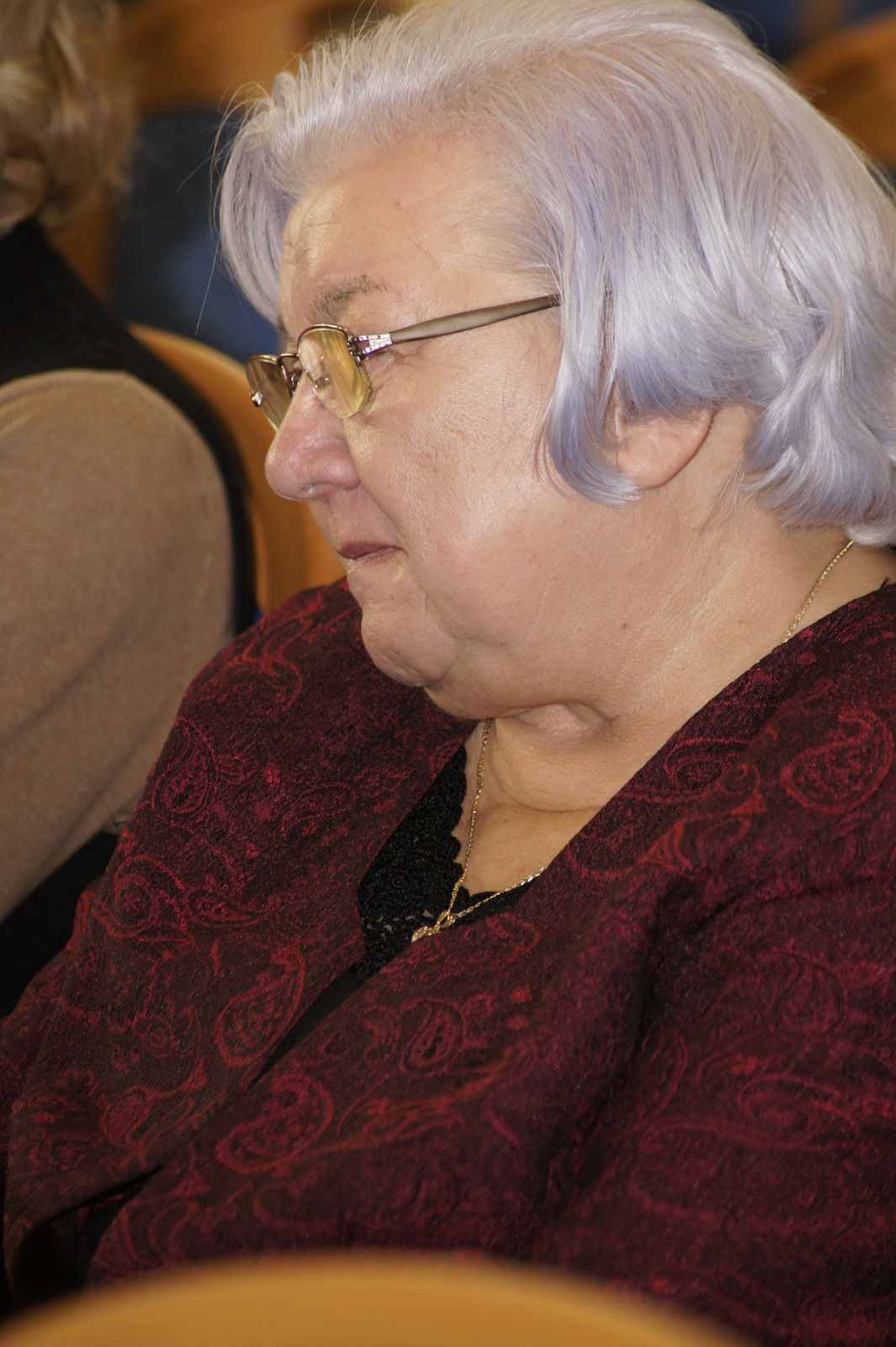 Śląskie kluski najlepsze