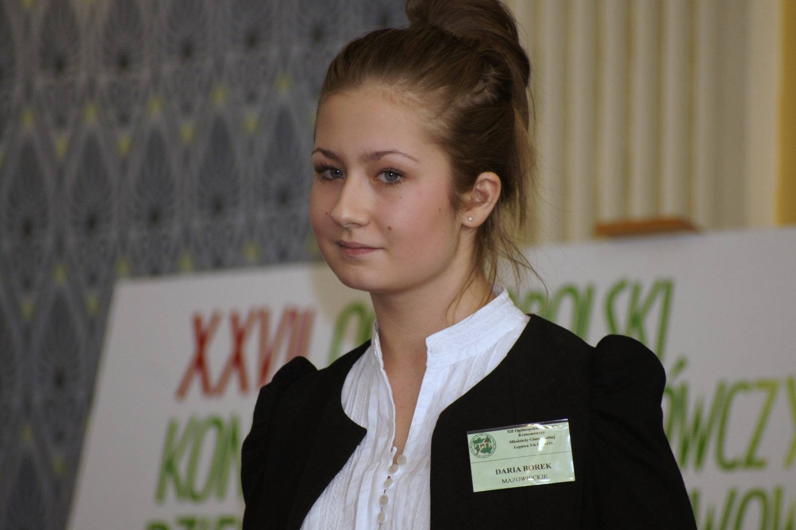 Śląskie kluski najlepsze