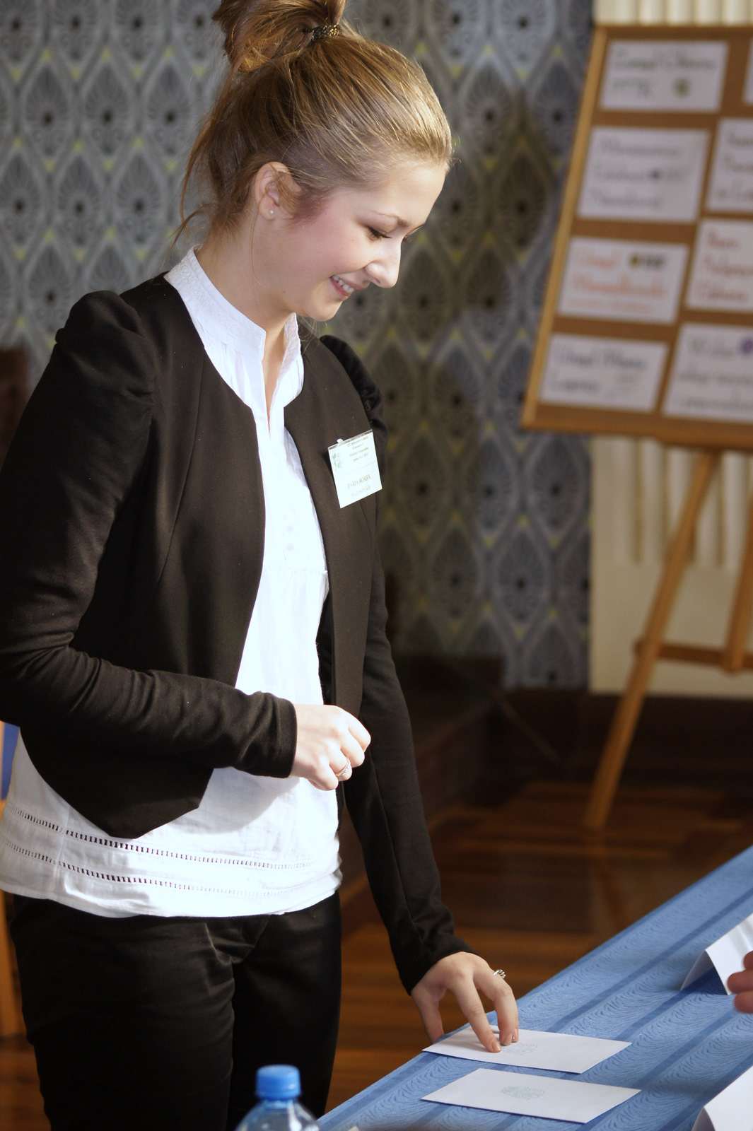 Śląskie kluski najlepsze