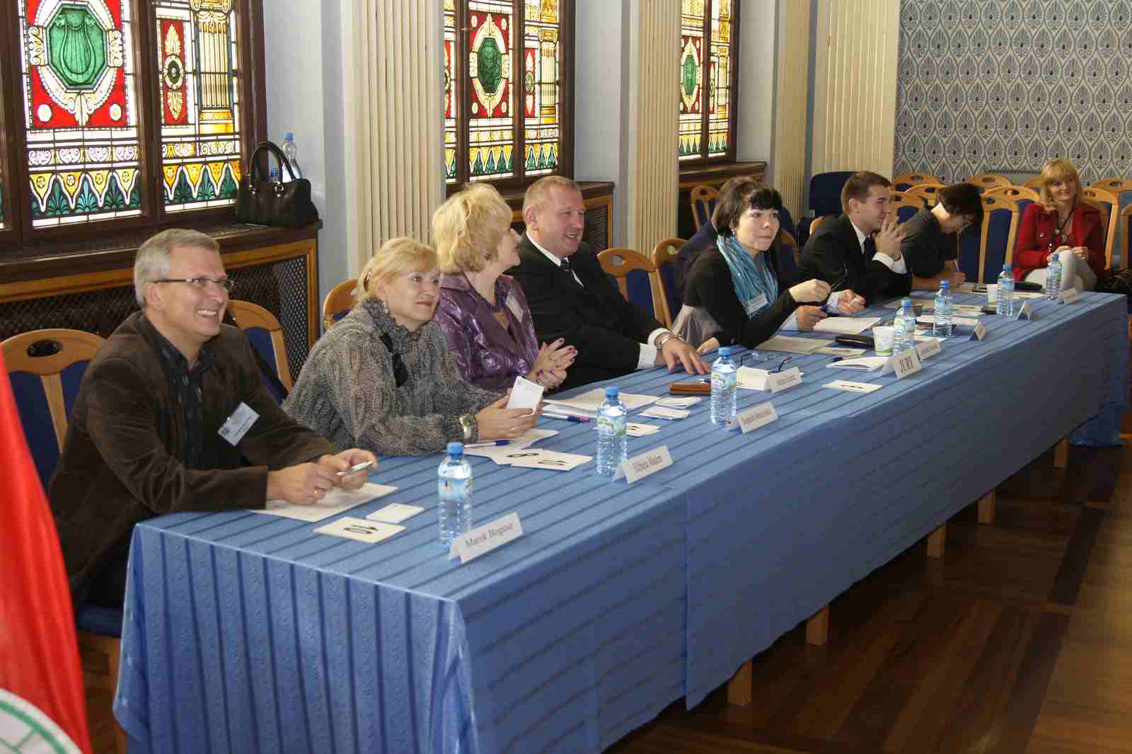 Śląskie kluski najlepsze