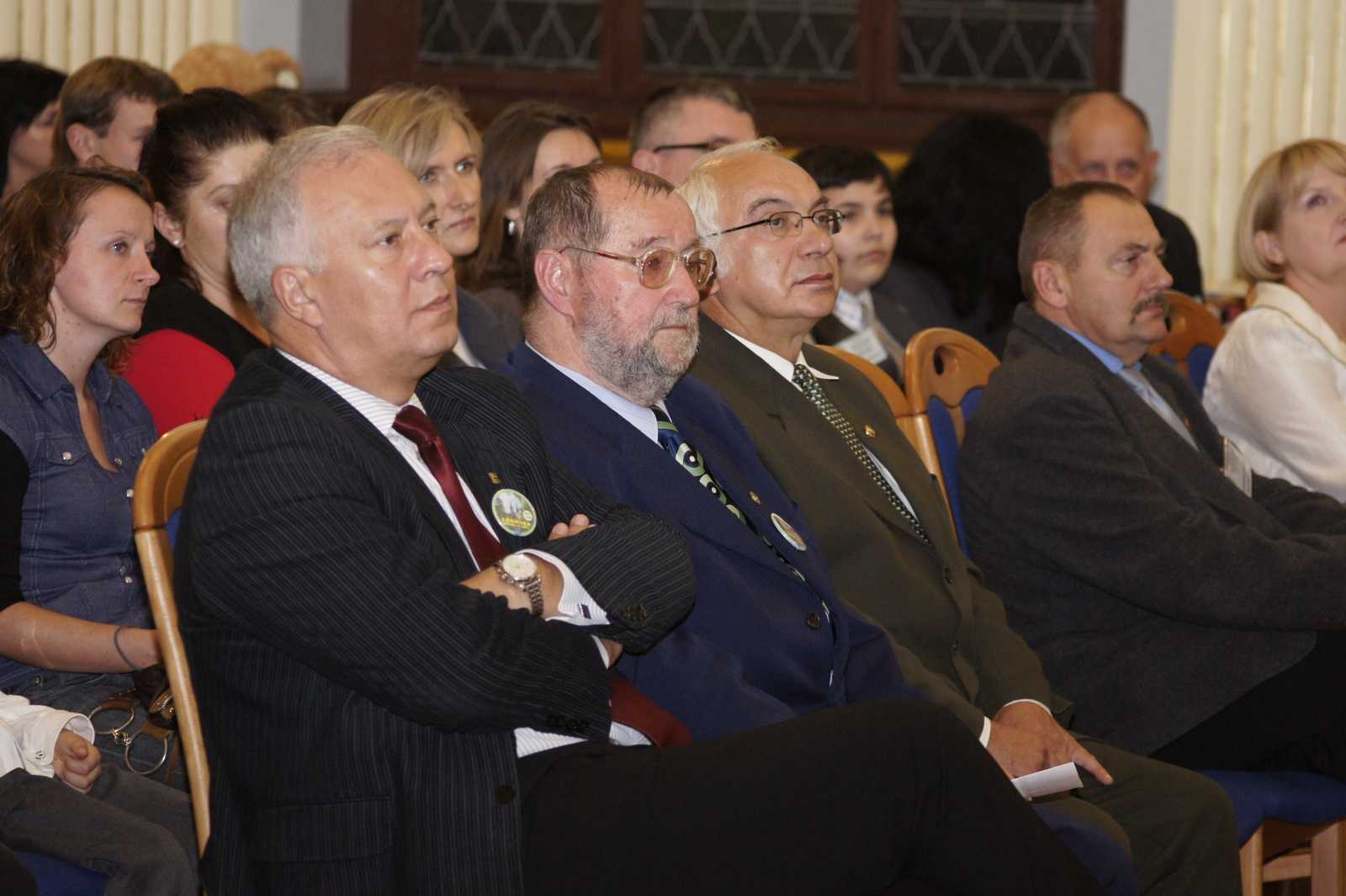 Śląskie kluski najlepsze