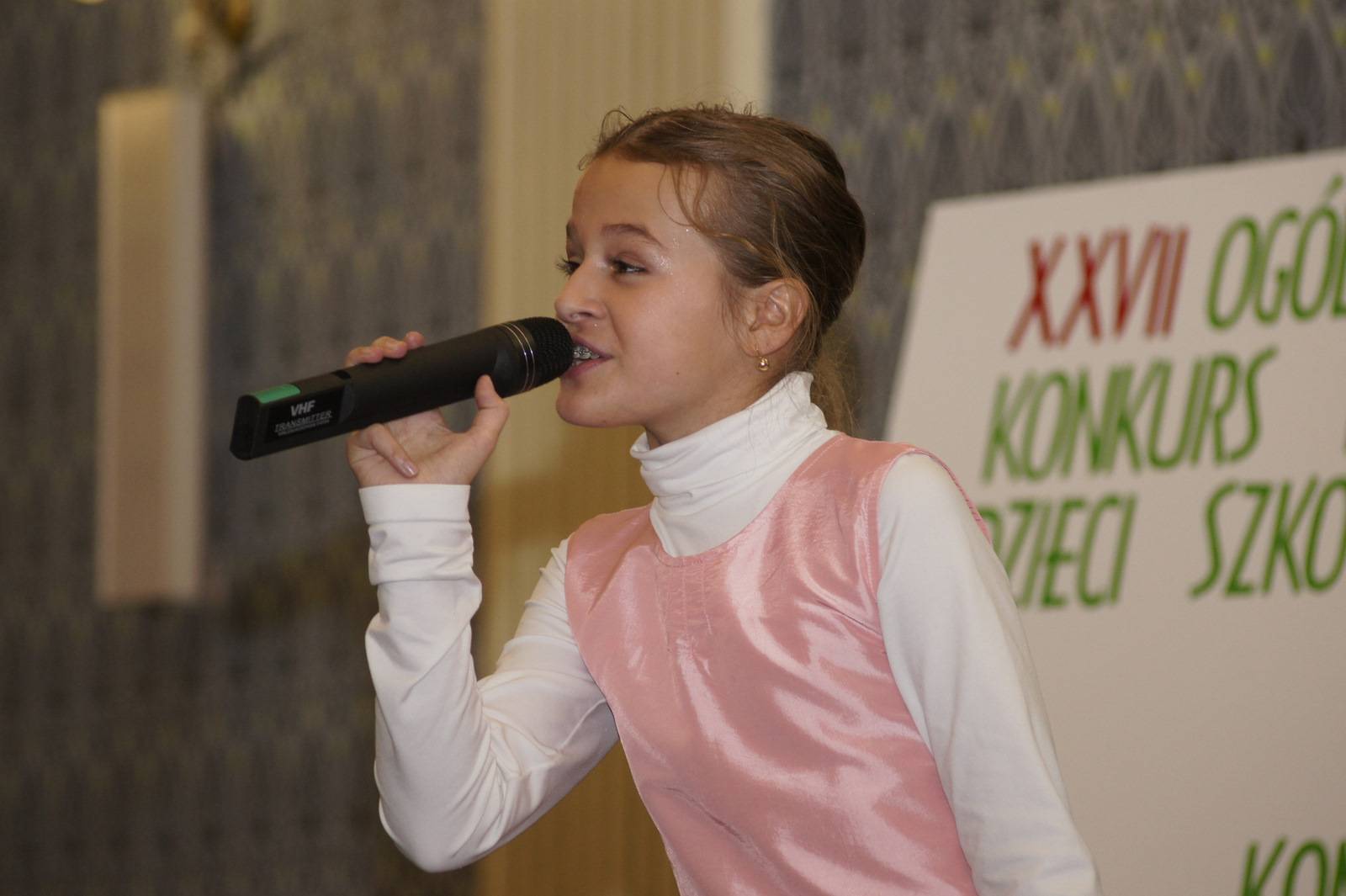 Śląskie kluski najlepsze