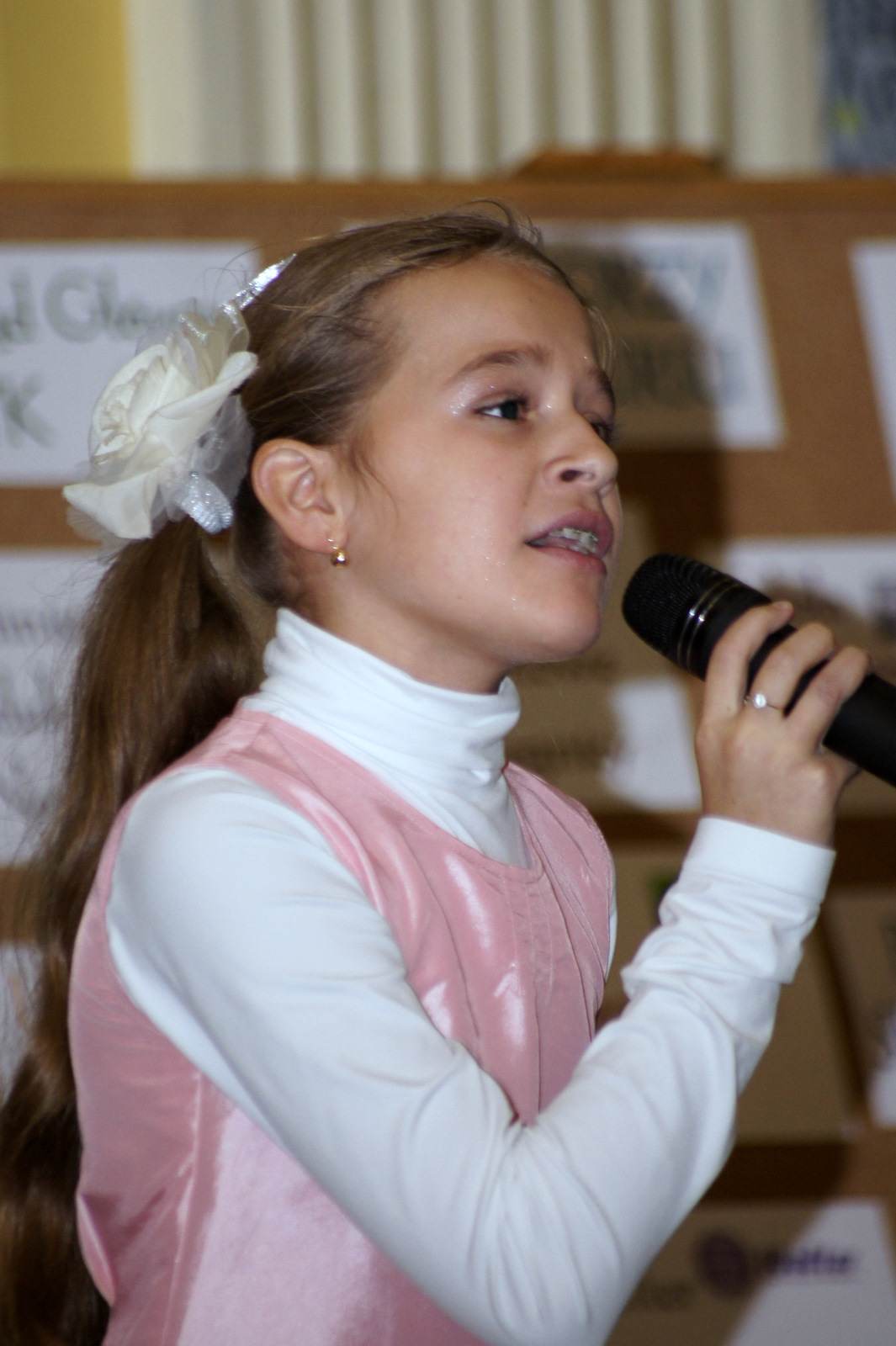 Śląskie kluski najlepsze