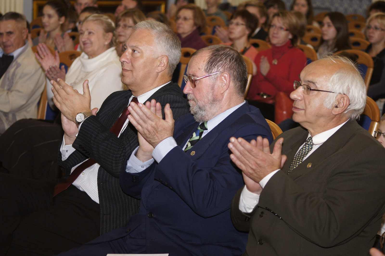 Śląskie kluski najlepsze