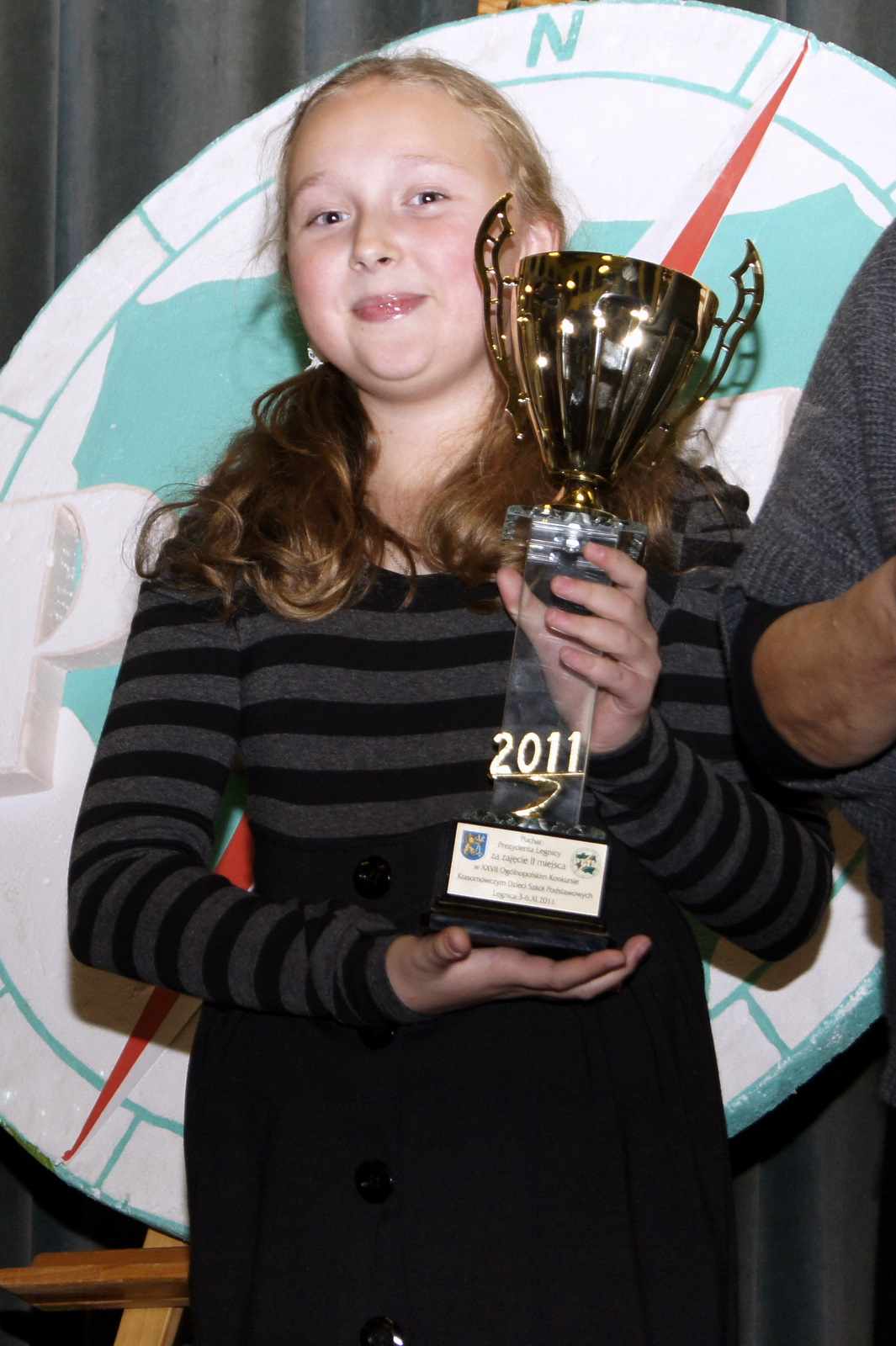 Śląskie kluski najlepsze