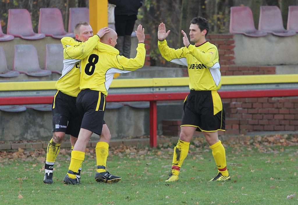 Iskra II - Relaks 4:1