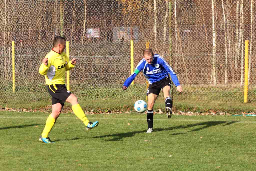 Iskra II - Relaks 4:1