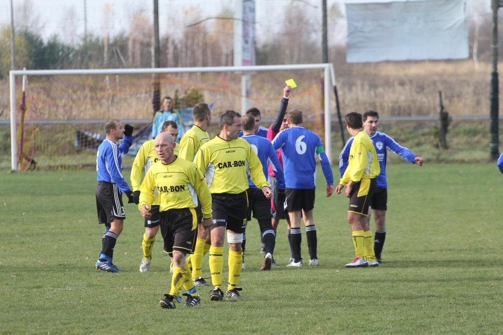 Iskra II - Relaks 4:1