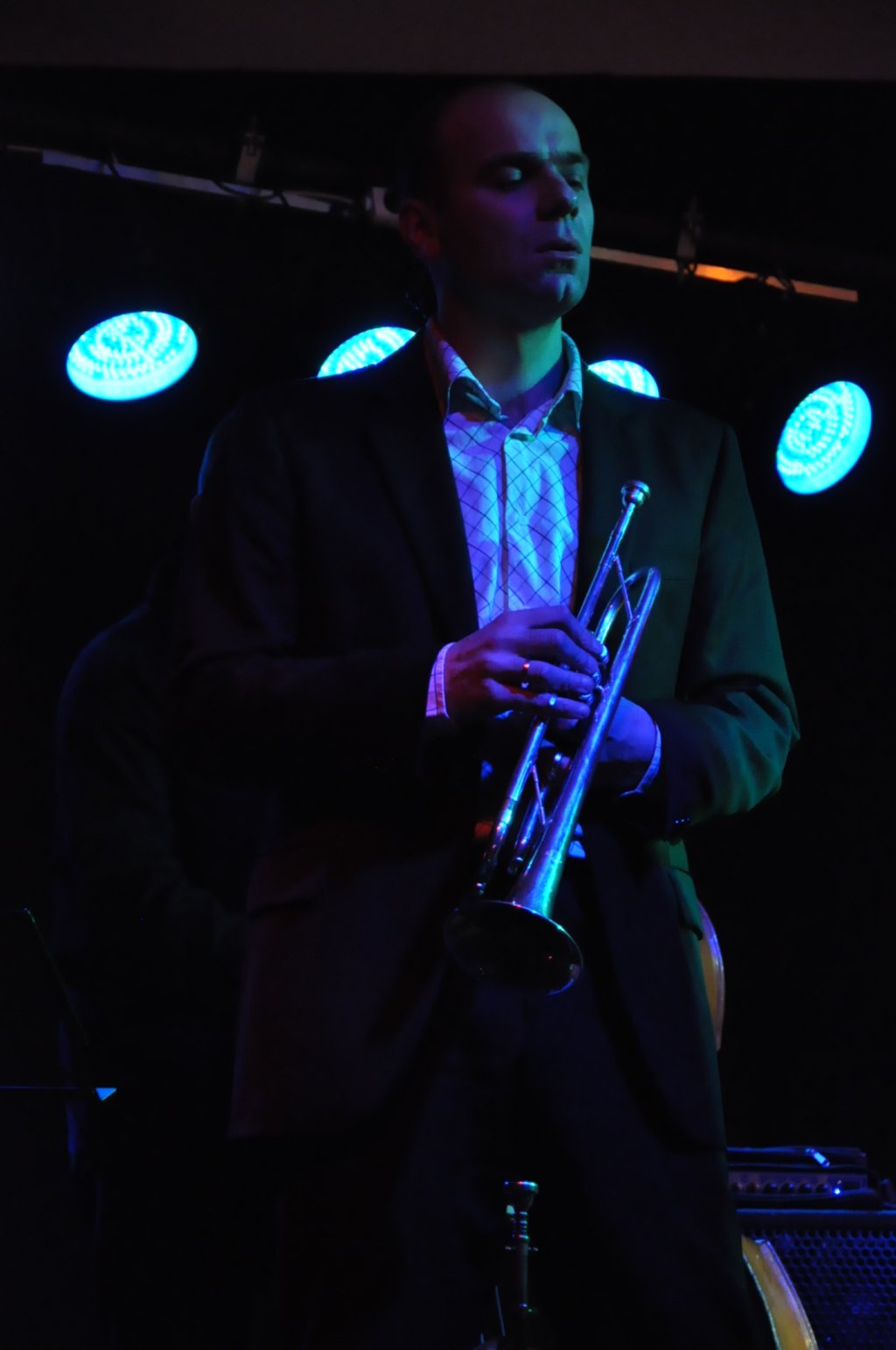 Legnica Jazz Day