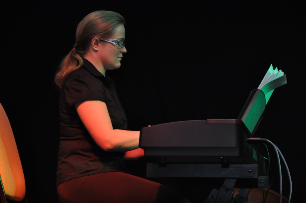 Legnica Jazz Day
