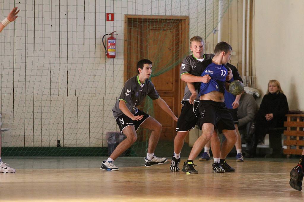 UKS Dziewiątka - Oborniki Śląskie