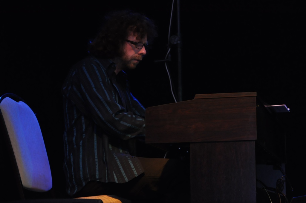 Legnica Jazz Day