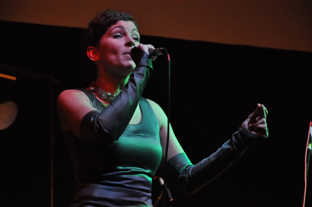Legnica Jazz Day