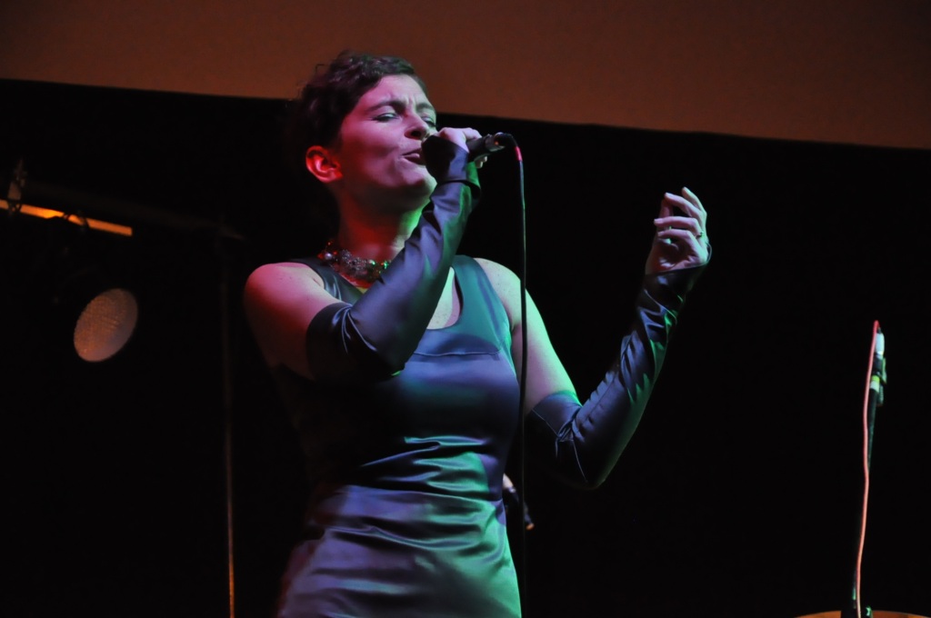Legnica Jazz Day