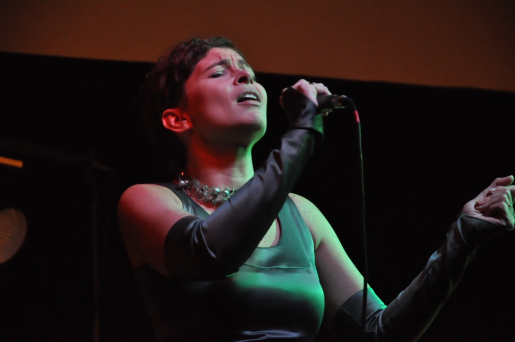 Legnica Jazz Day