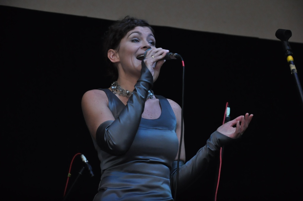 Legnica Jazz Day