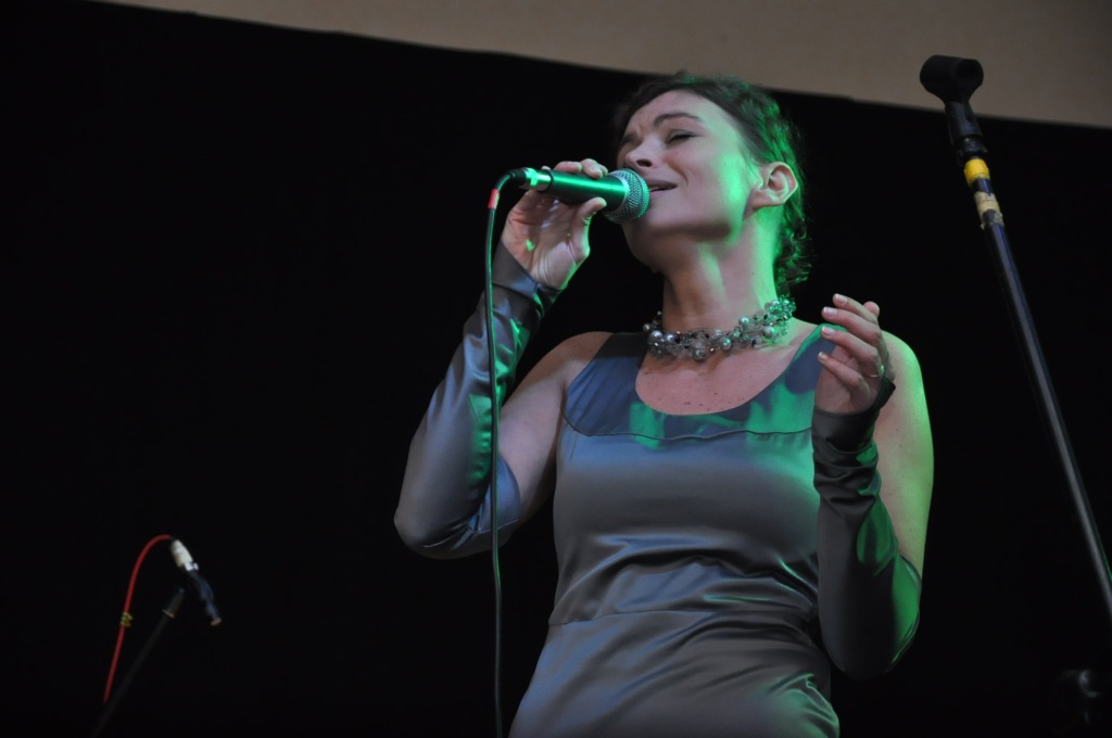 Legnica Jazz Day