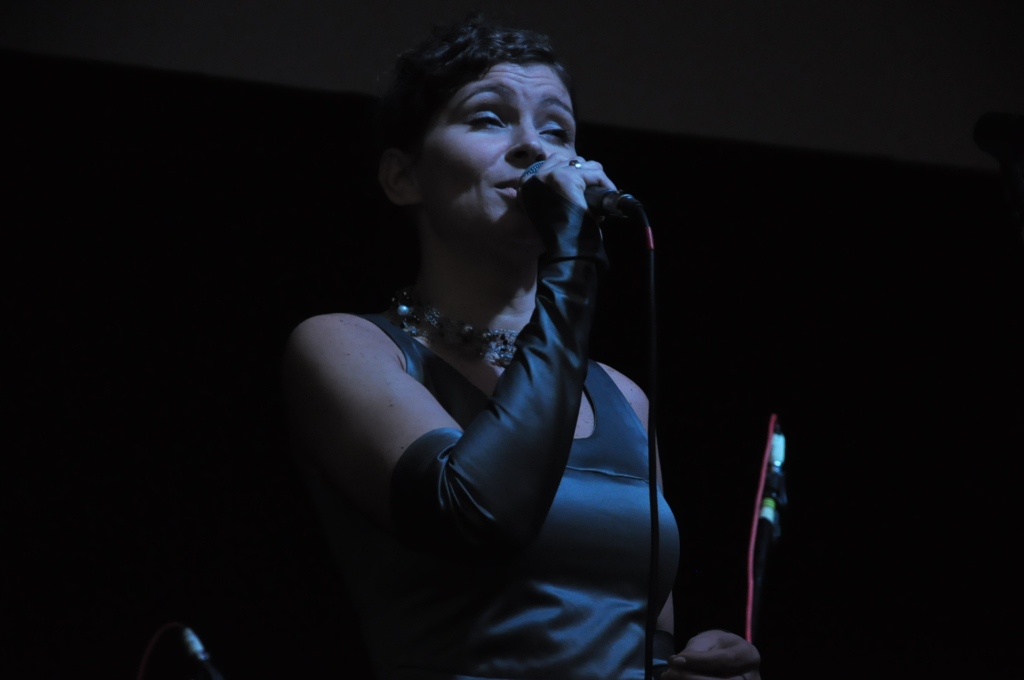 Legnica Jazz Day