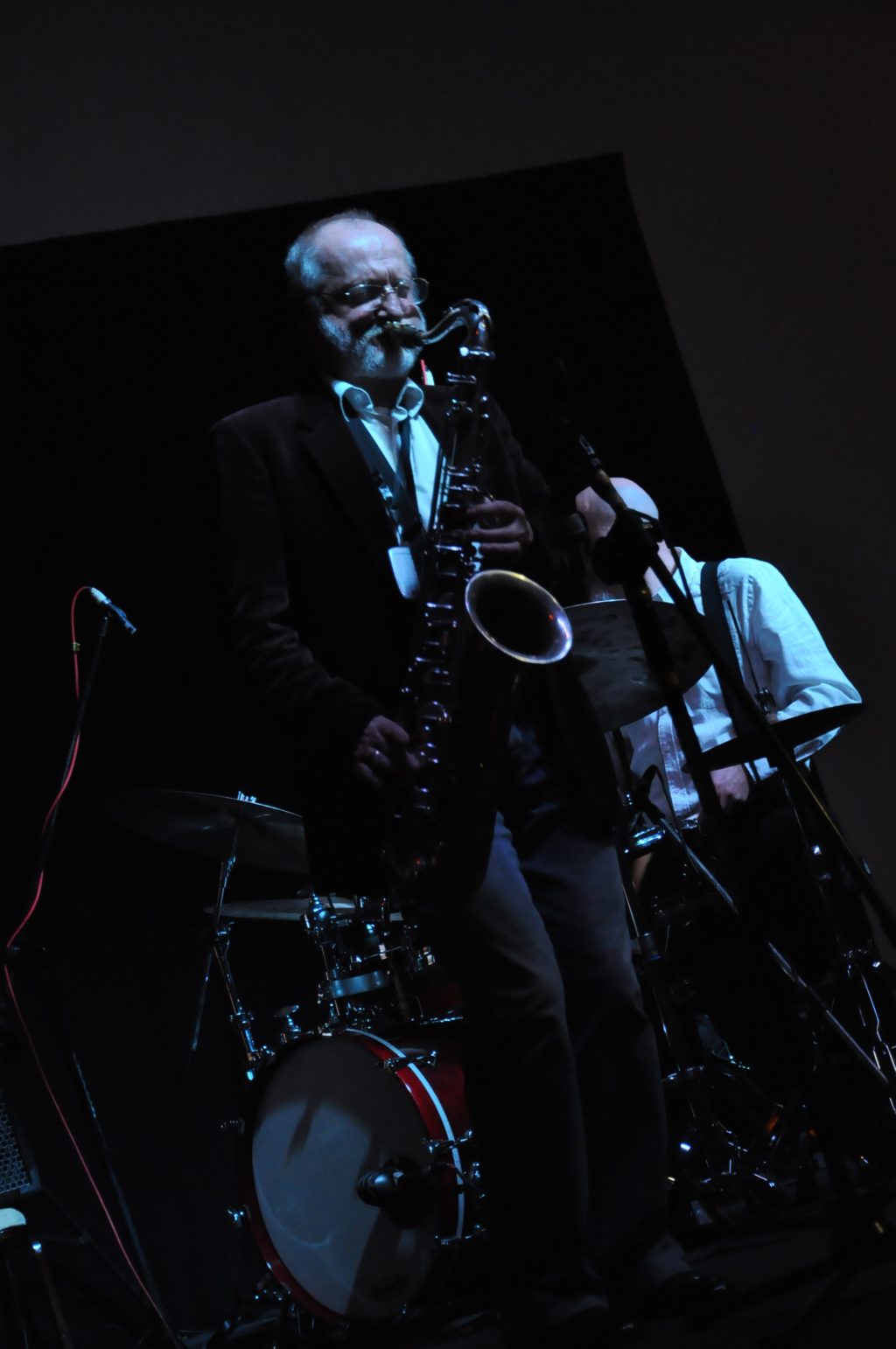 Legnica Jazz Day