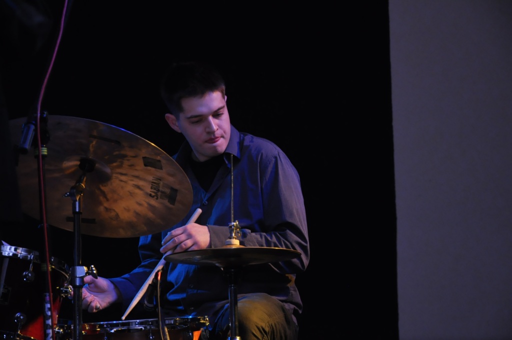 Legnica Jazz Day