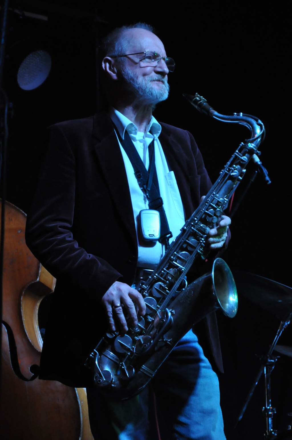 Legnica Jazz Day
