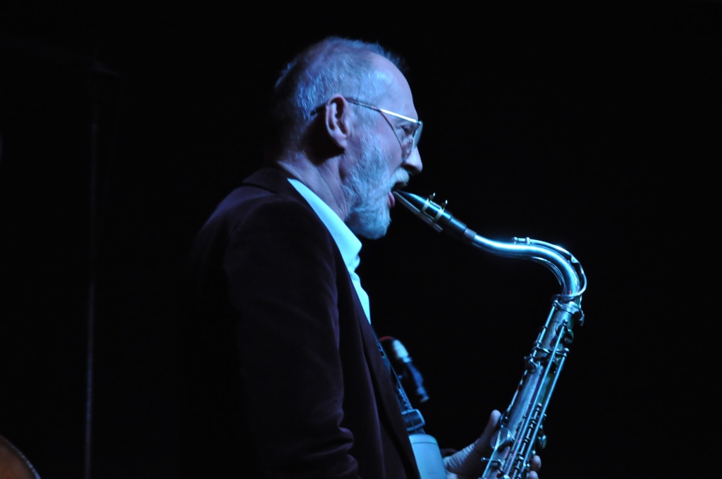 Legnica Jazz Day