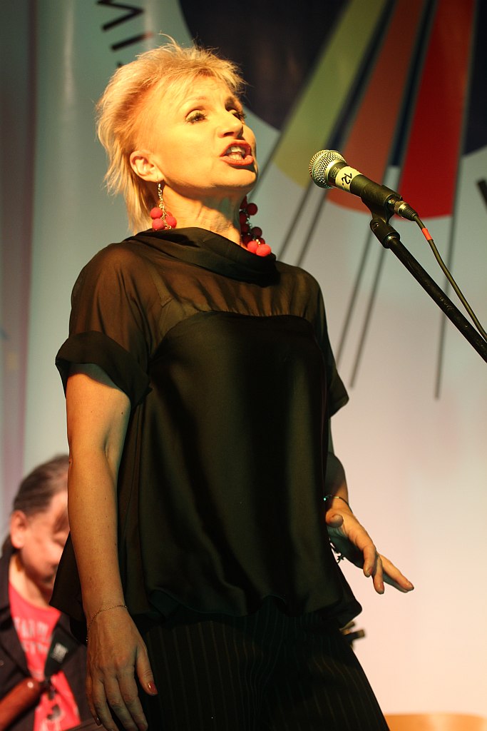 Festiwal Piosenki Studenckiej Pryzmat cz3