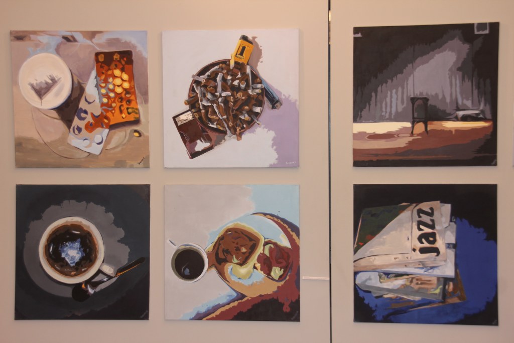 PROMOCJE 2011: Dwie zwyciężczynie