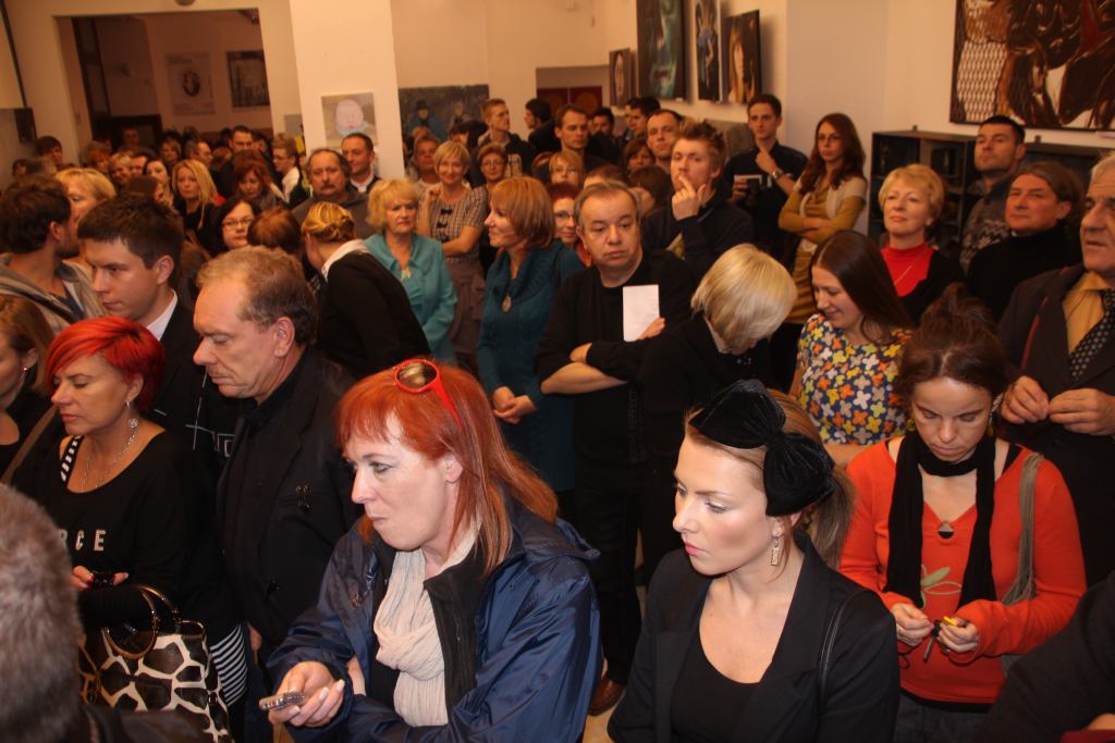 PROMOCJE 2011: Dwie zwyciężczynie