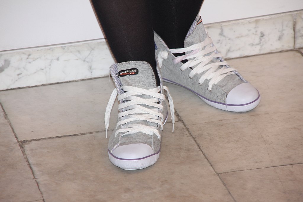 PROMOCJE 2011: Dwie zwyciężczynie