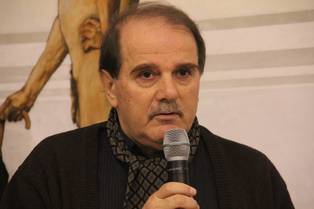 PROMOCJE 2011: Dwie zwyciężczynie