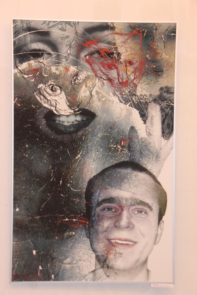 PROMOCJE 2011: Dwie zwyciężczynie