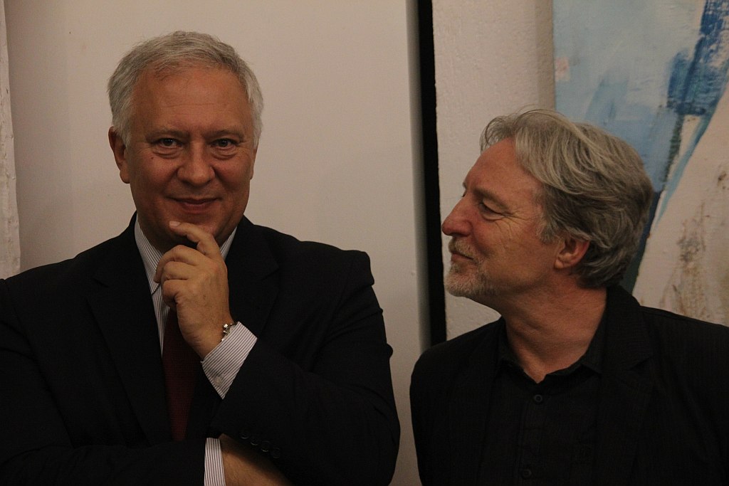 PROMOCJE 2011: Dwie zwyciężczynie