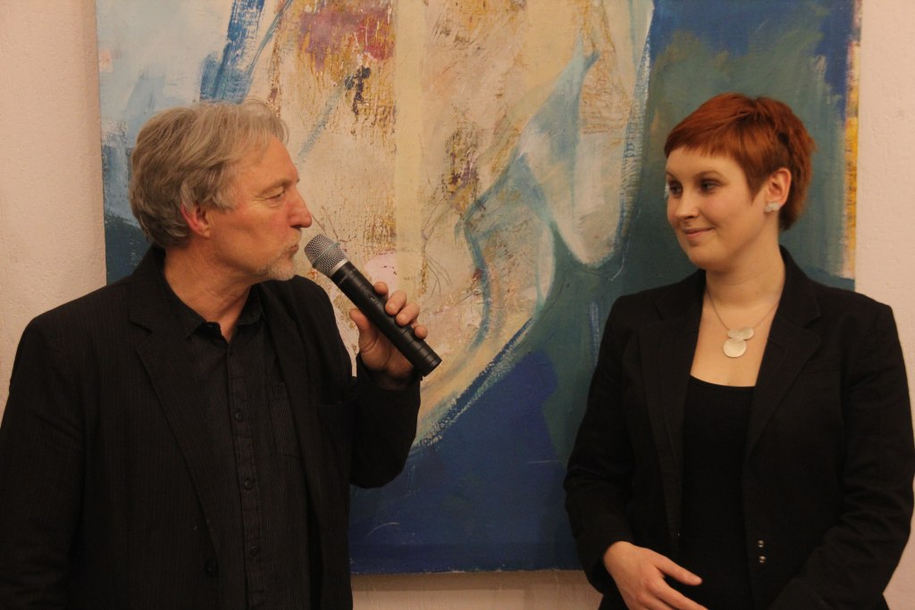 PROMOCJE 2011: Dwie zwyciężczynie