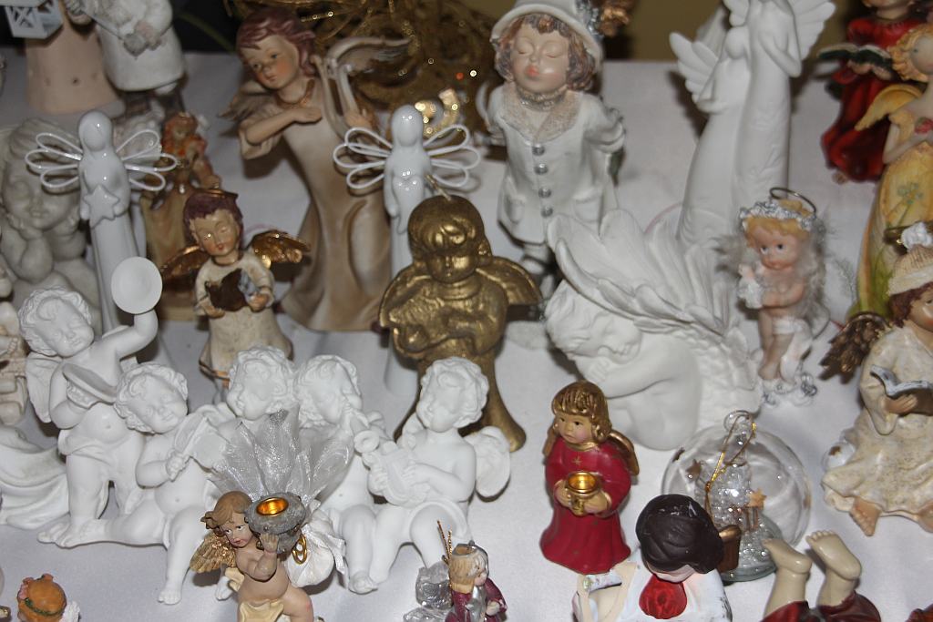 Przegląd Młodych Kolekcjonerów