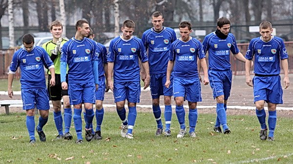 Karkonosze - Miedź II 1:3