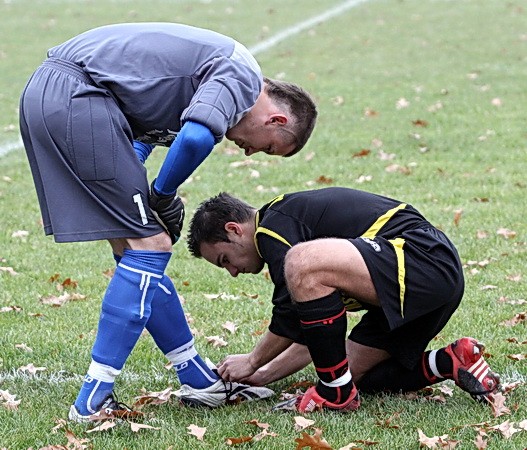 Karkonosze - Miedź II 1:3