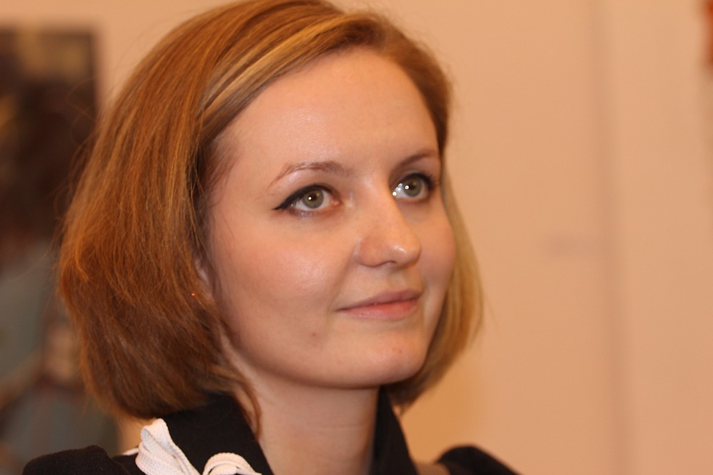 PROMOCJE 2011: Dwie zwyciężczynie