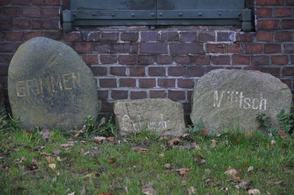 Pocztówka ze Świnoujścia