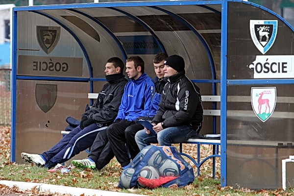 Karkonosze - Miedź II 1:3